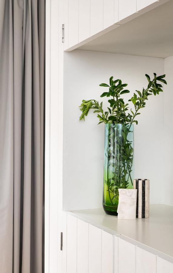 Appartement Cove Arne Street Londres